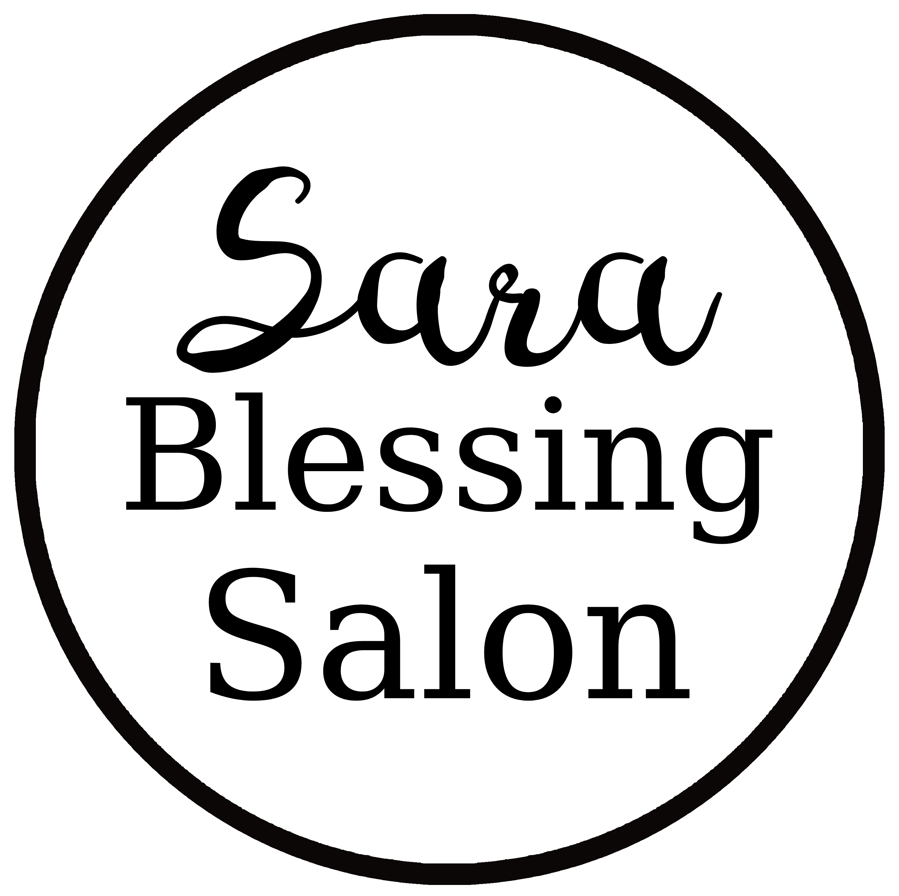 Sara Blessing Salon Offers Box Braids in Mount Vernon, NY 10550